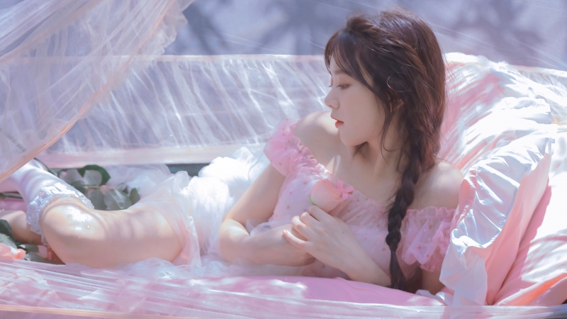 崩坏星穹铁道繁星璀璨的天才在哪刷 繁星璀璨的天才遗器副本位置介绍